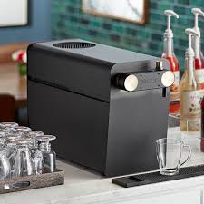 Meet BROOD: The Future of Cold Brew is Here ☕✨