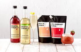 Sweet News, Saskatoon! ☕🍹