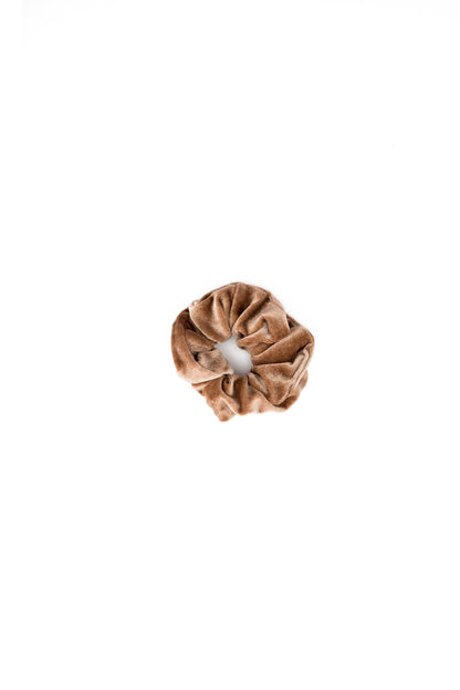 Women's Bridal Party Scrunchies