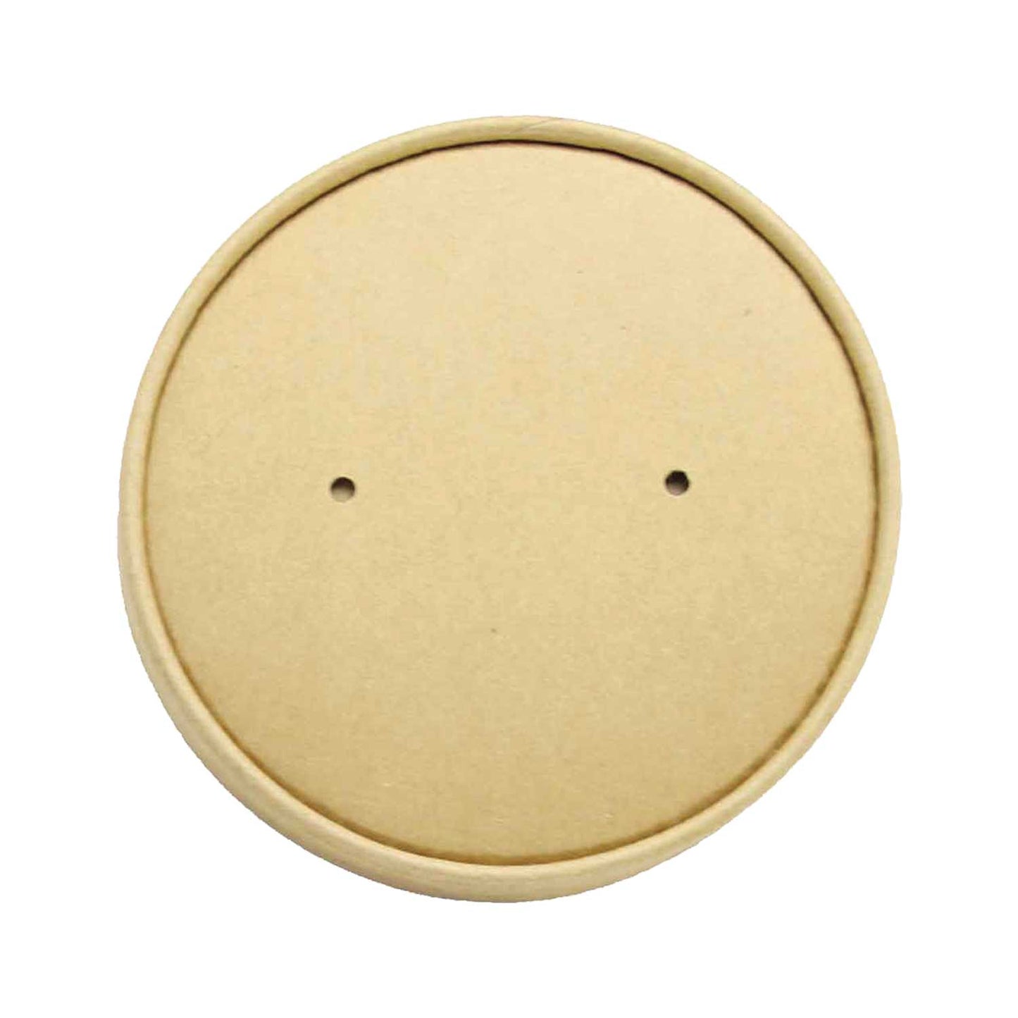 Kraft Lid for Kraft  16oz-32oz  Salad/Deli Bowls 200/case