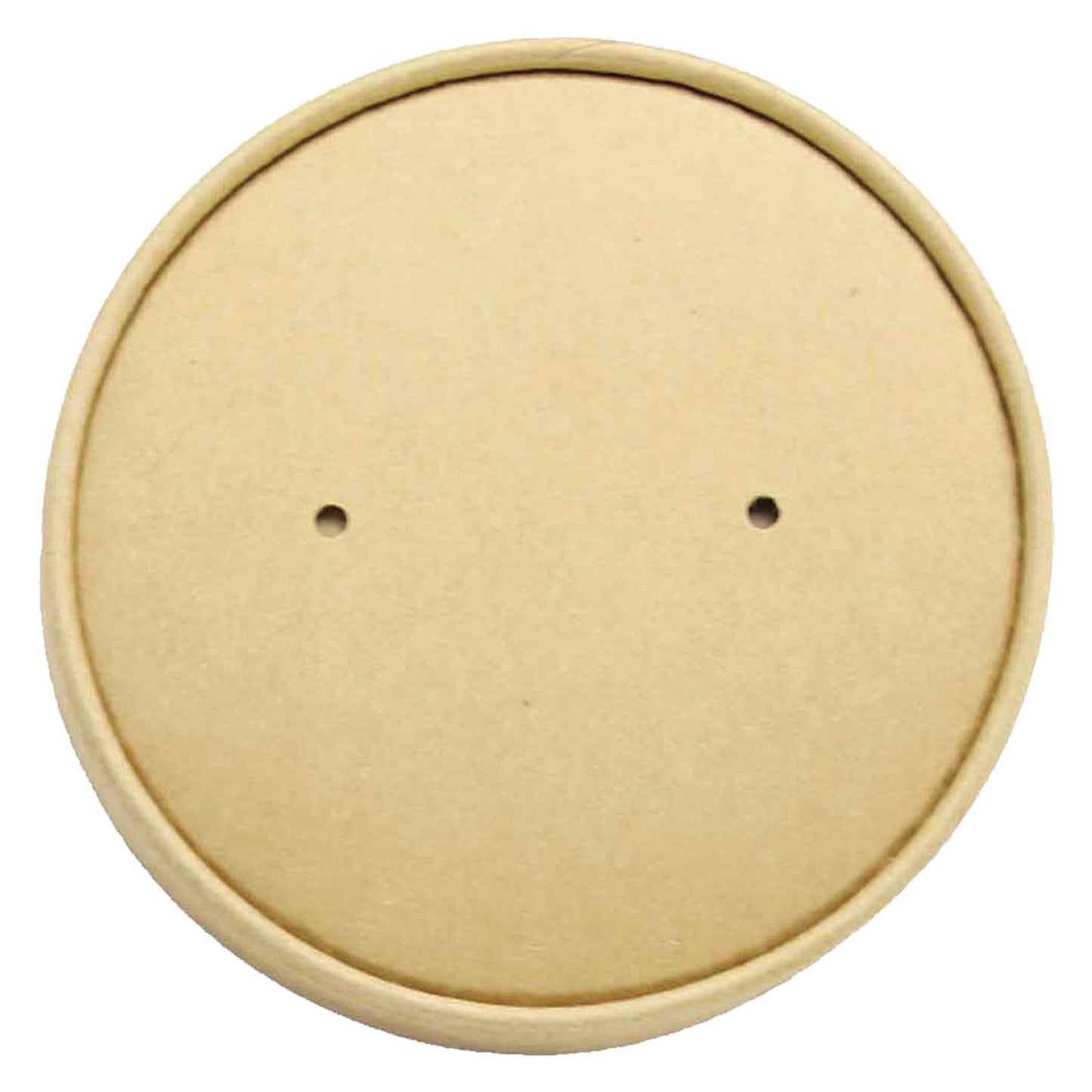 Kraft Lid for Kraft  40oz  Salad/Deli Bowls 150/case