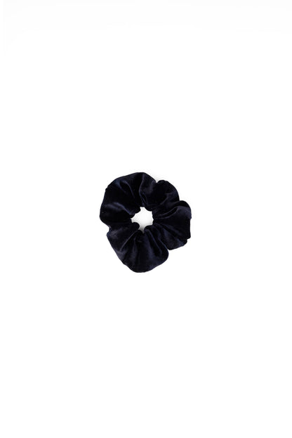 Women's Bridal Party Scrunchies