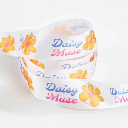Custom Ribbon