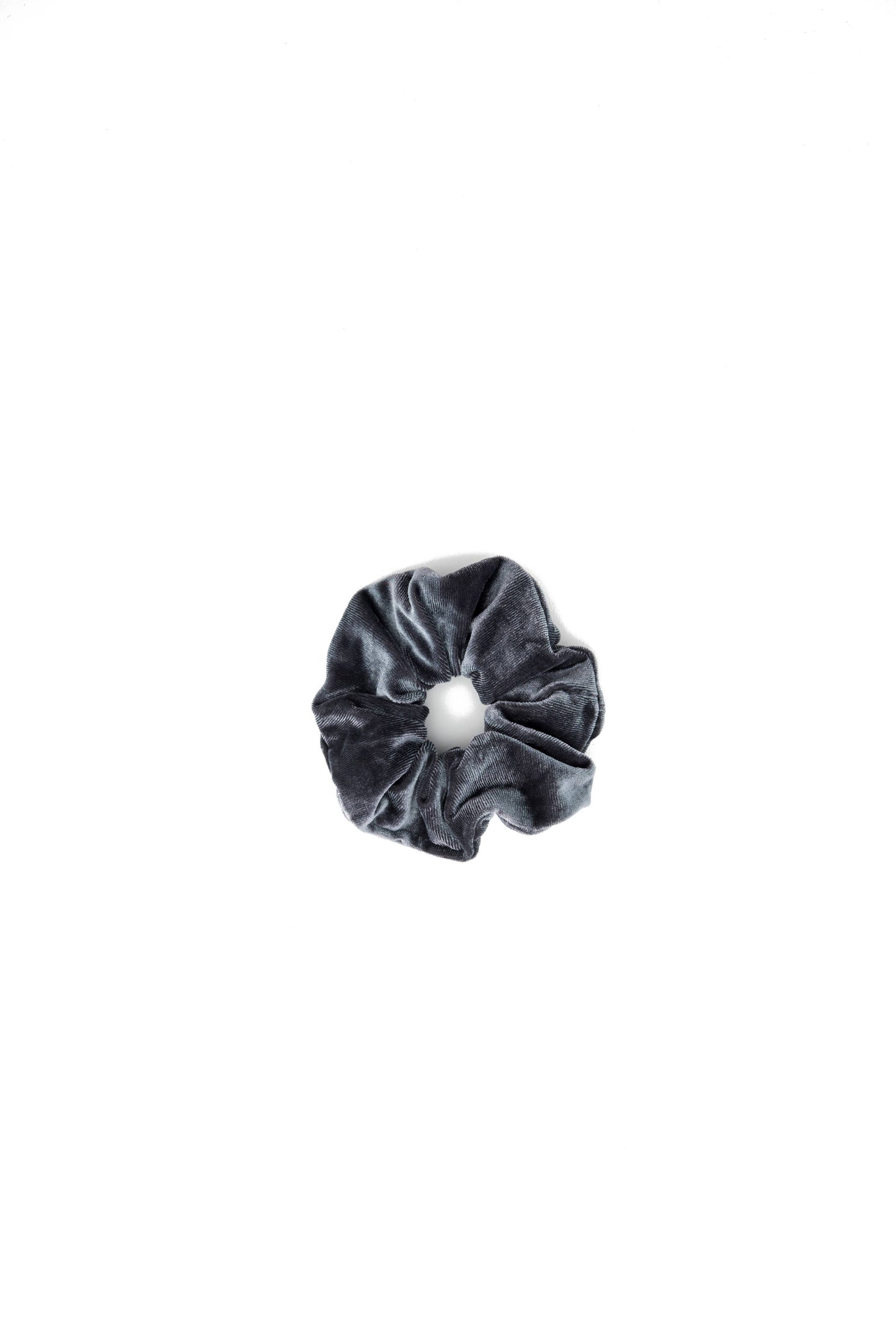 Women's Bridal Party Scrunchies
