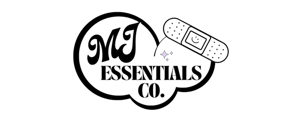 MJ Essentials Co.