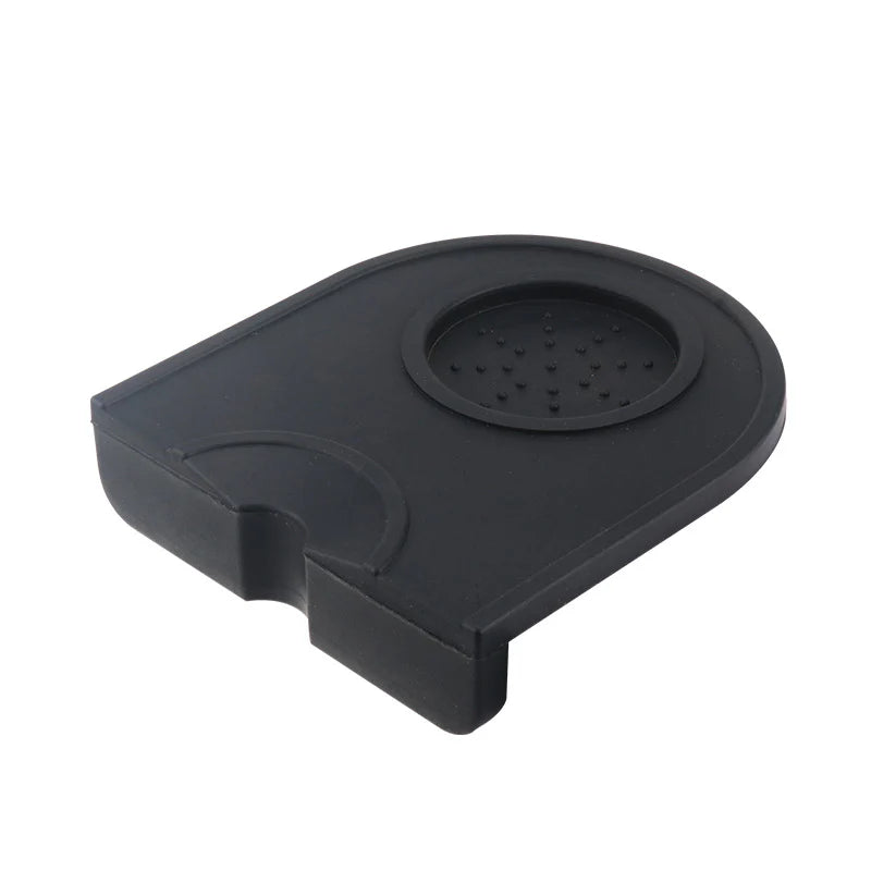 I.XXI Single Espresso Tamping Mat