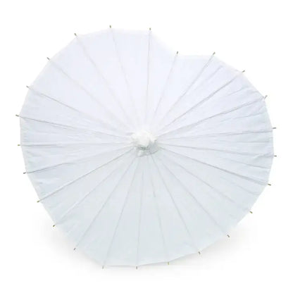 Pretty Paper Parasols