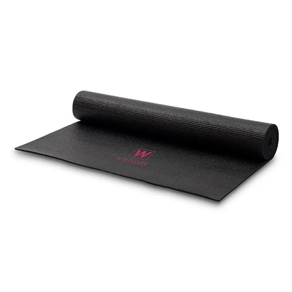 Custom Yoga Mats