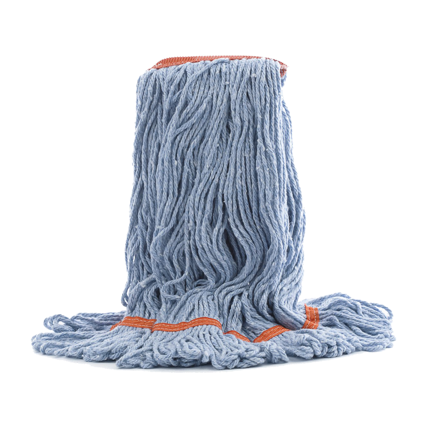 AGF 1733 Large Blue Narrow-band Wet Mop