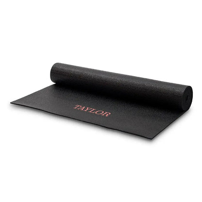 Custom Yoga Mats