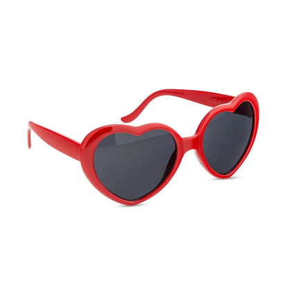 Party Heart Sunglasses