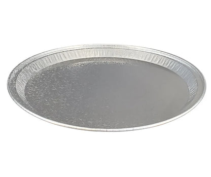 12"-18" Cater Tray Bases 50/case