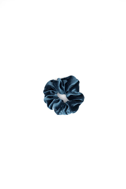 Women's Bridal Party Scrunchies