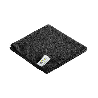 14" x 14" Microfiber Cloths 10/Pack