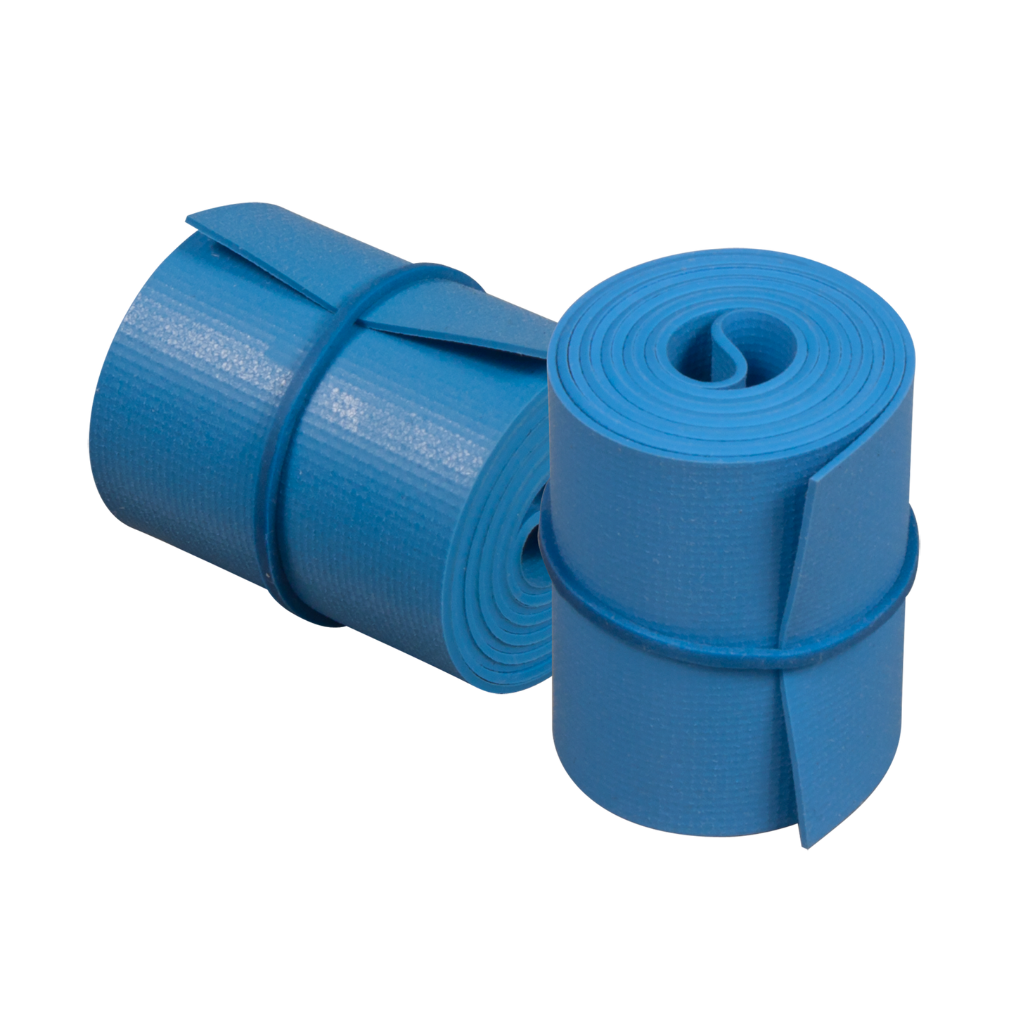 Dynarex Rubber Tourniquet