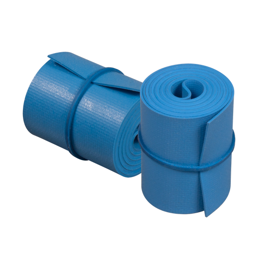 Dynarex Rubber Tourniquet