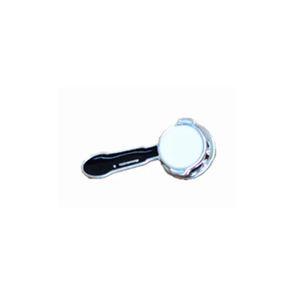 Portafilter Pin