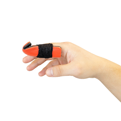 Dynarex ActiSplint Finger Splint
