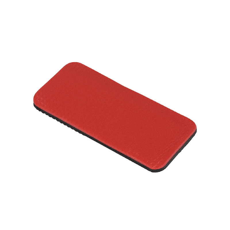 Dynarex ActiSplint Finger Splint