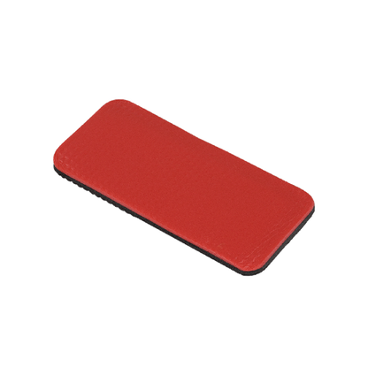 Dynarex ActiSplint Finger Splint