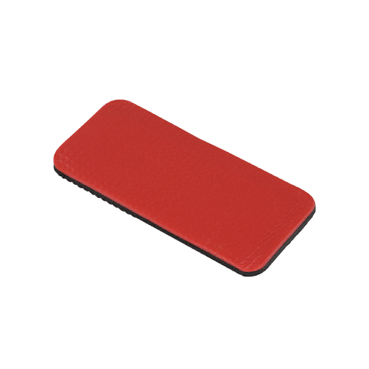 Dynarex ActiSplint Finger Splint