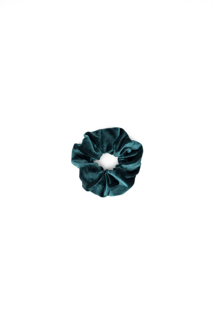 Women's Bridal Party Scrunchies