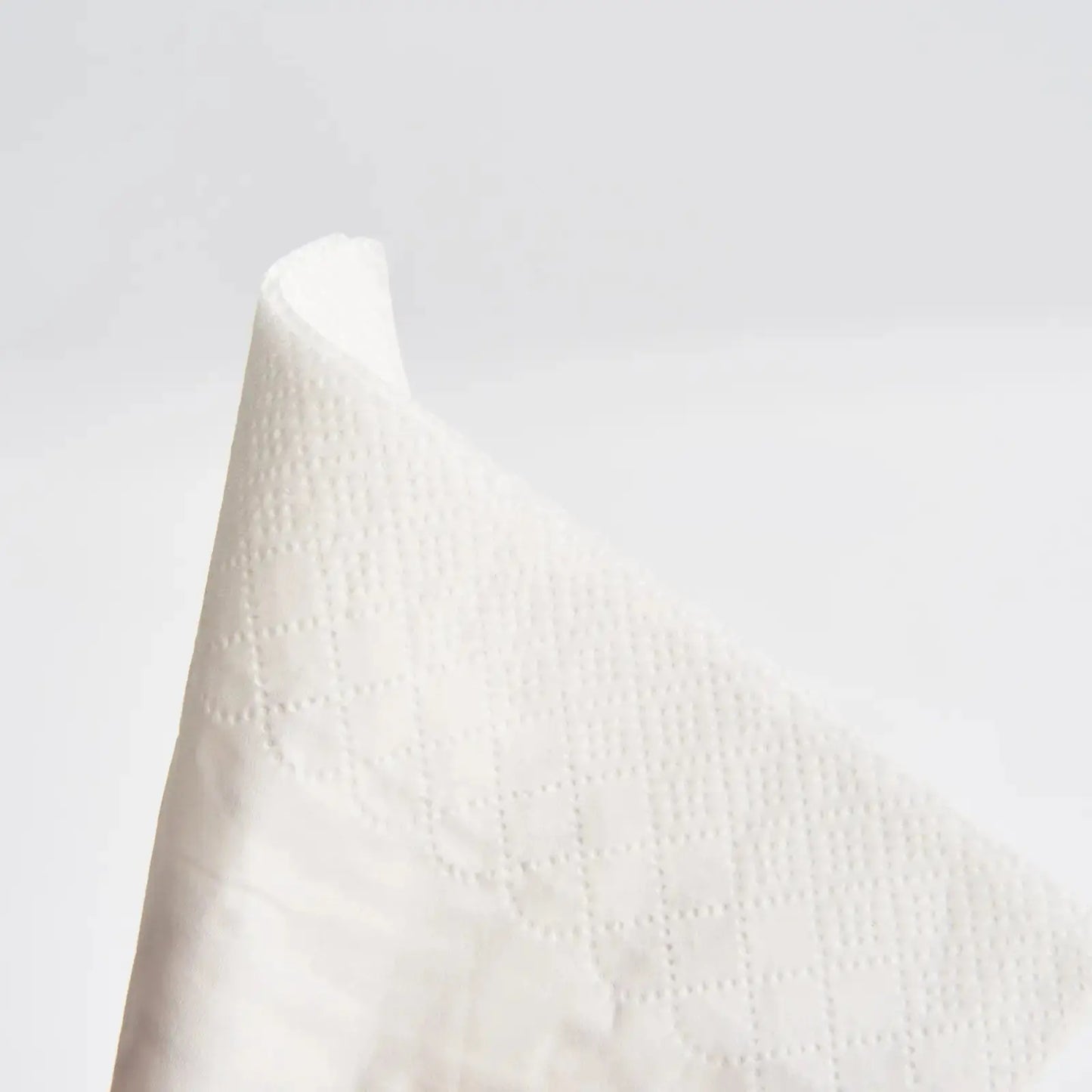 Custom Beverage Napkins