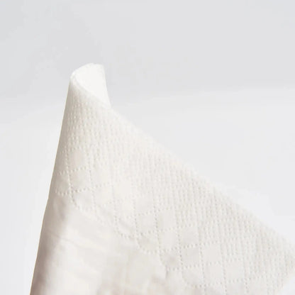 Custom Beverage Napkins