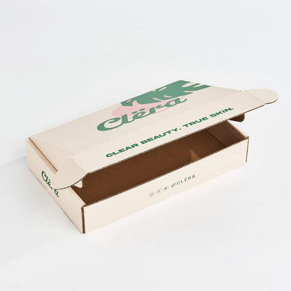 Custom Premium Mail Boxes