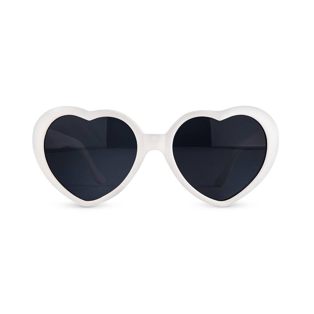 Party Heart Sunglasses