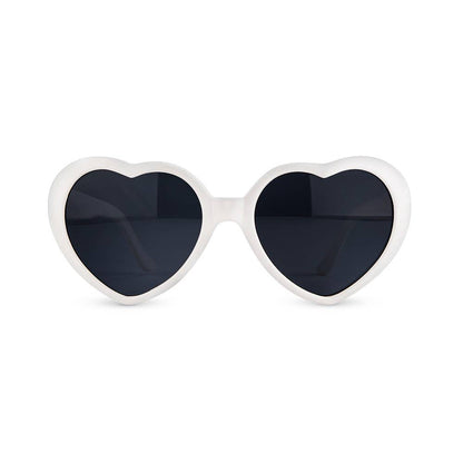 Party Heart Sunglasses