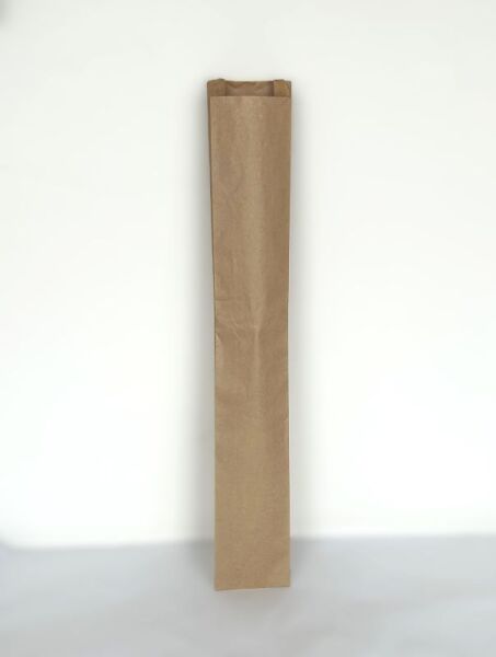 Baguette Paper Bread Bag