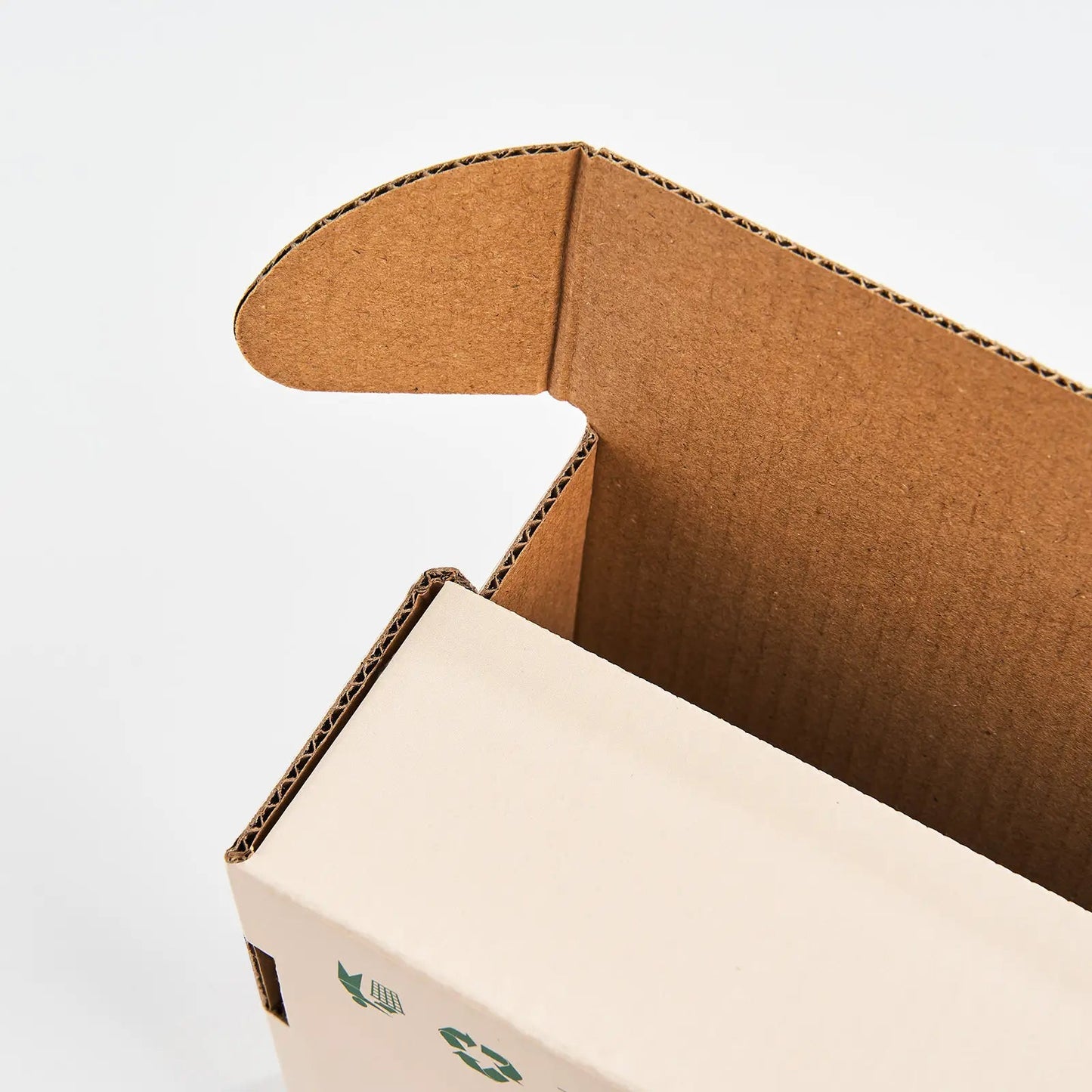 Custom Premium Mail Boxes