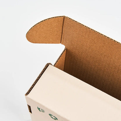 Custom Premium Mail Boxes