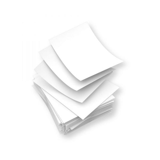 Copy Paper