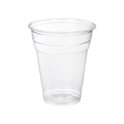 Green Century PET Cold Cups