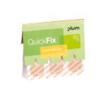 Plum QuickFix Water Resistant Bandage Refill