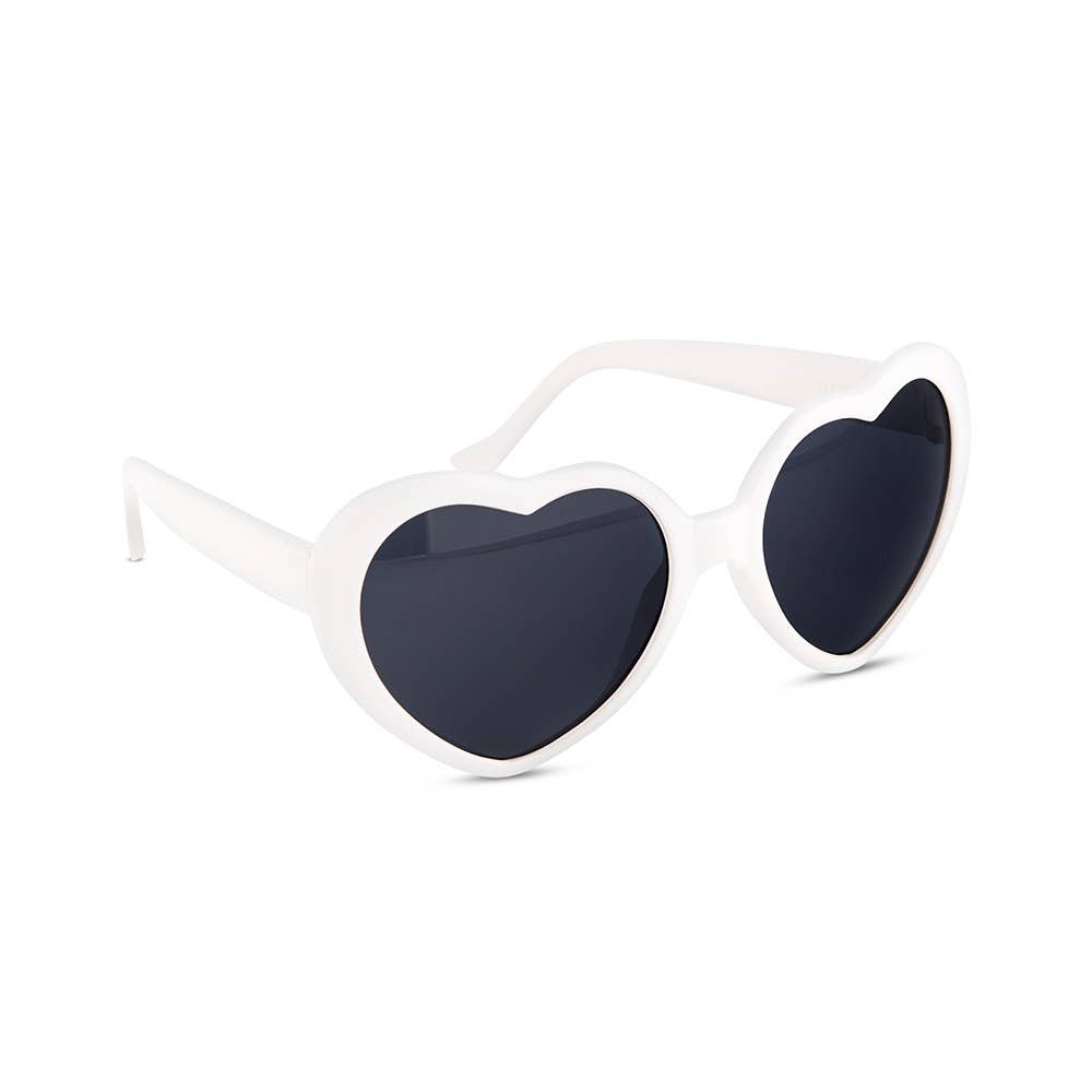 Party Heart Sunglasses
