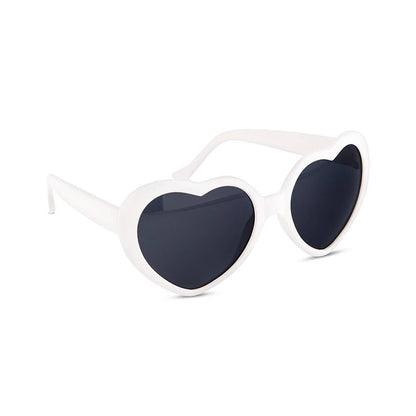 Party Heart Sunglasses