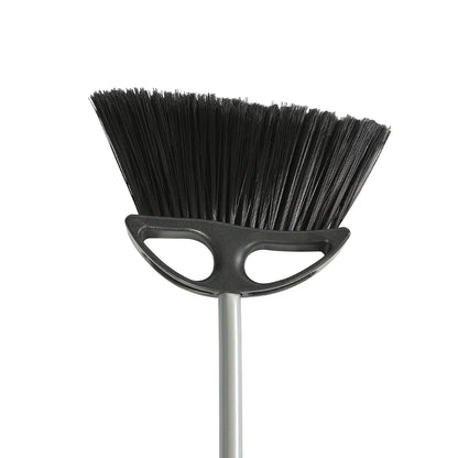 Globe 10" Lobby Angle Broom