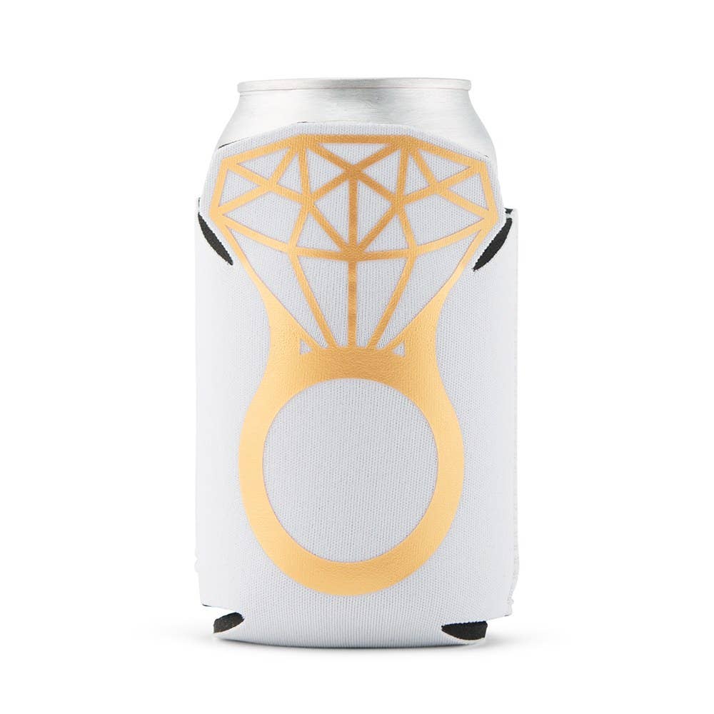 Neoprene Foam Drink Holders