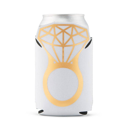 Neoprene Foam Drink Holders