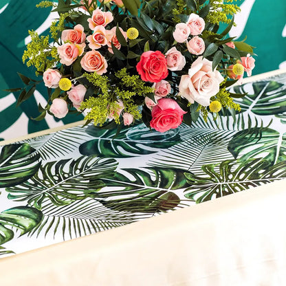 Decorative Paper Table Runners