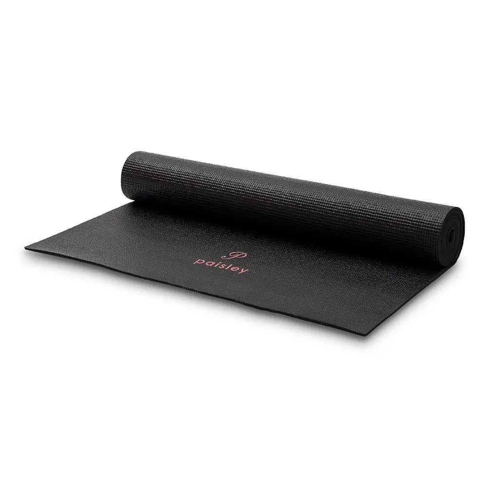 Custom Yoga Mats