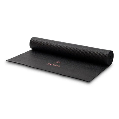 Custom Yoga Mats