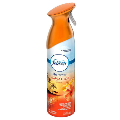 Febreze Air Fresheners 250g
