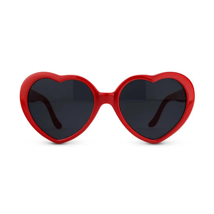 Party Heart Sunglasses