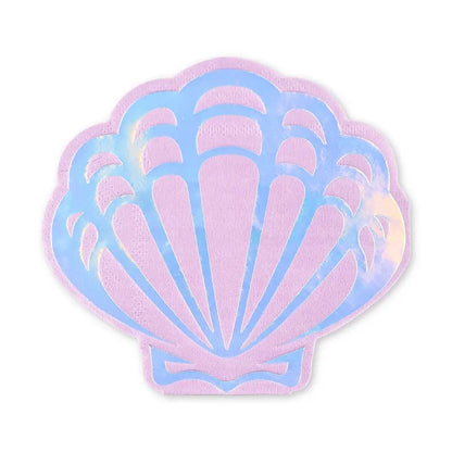 Cute Special Occasion Paper Party Napkins