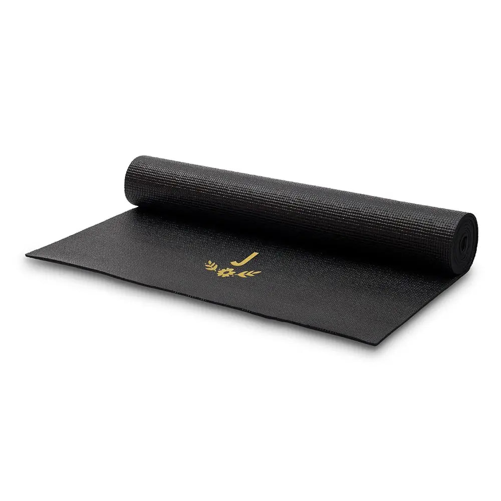 Custom Yoga Mats