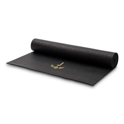 Custom Yoga Mats